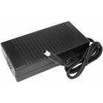 Блок питания (сетевой адаптер) для ноутбуков Dell Alienware 19.5V 9.23A 7.4*5.0 ...