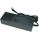 Блок питания (сетевой адаптер) для ноутбуков Sony 19.5V 6.15A 120W 6.5*4.4 HC