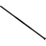 240-1007310-Б1, Штанга толкателя МТЗ, ГАЗ, ЗИЛ ММЗ Д-242, 245 (БЗА)