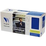 NV Print C-EXV42 Тонер-картридж для Canon iR2202/iR2202N/ iR2204/iR2204N (10200k)