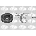 5150K60, Шкив Коленвала