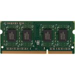 Память DDR3 4Gb 1600MHz AMD R534G1601S1S-UG RTL PC3-12800 CL11 SO-DIMM 204-pin ...