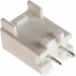 DF33C-2P-3.3DSA(24), Pin Header, Wire-to-Board, 3.3 мм, 1 ряд(-ов) ...