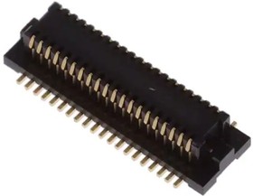 5v hirose. 5v(86). 0)-50dp. 5 v 51. 0)-50dp-0.