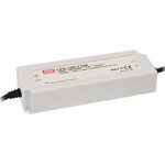 LPC-150-1050, AC/DC LED, блок питания для светодиодного освещения