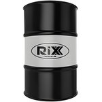 RX0004TPN, Cинтетическое моторное масло RIXX TP N SAE 0W-20 API SP-RC ILSAC ...
