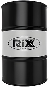 RX0009TPN, Синтетическое моторное масло RIXX TP N 5W-30 SP-RC GF-6A 60 л