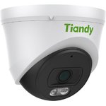 Камера видеонаблюдения Tiandy TC-C32XN spec:I3/E/Y/2.8mm/V5.1 SPARK серия