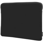 4X40Z26640, Notebook Bag, Sleeve, 14" (35.6 cm), Black