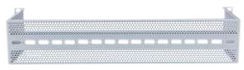 STK-RACK-DINRAIL=, DIN Rail Mounting Kit for Industrial Ethernet 4000 Series Switches