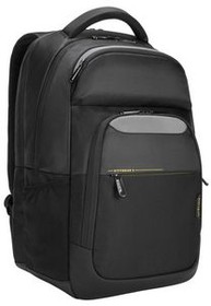 TCG670GL, Bag, Backpack, CityGear, Black