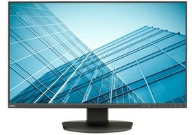 60004786, Monitor, MultiSync, 23.8" (60.5 cm), 1920 x 1080, IPS, 16:9