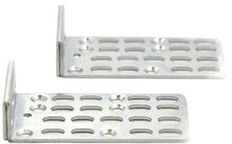 ACS-900-RM-19=, Rack Mount for C921-4P and C931-4P Routers