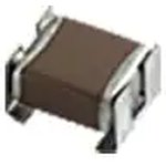 KRM31KR72A225KH01K, Specialty Ceramic Capacitors 2.2UF 100V 10% 1206