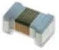 LQW15CN2R2M10D, RF Inductors - SMD 2.2 UH 20%