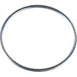 Набор колец переходных Basis 32/30мм для дисков, толщина 2,0 и 1,6 мм, 2 шт 087-393