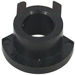 Бушинг резинового вала для PANTUM BP5100 (CET), 2 шт/компл, CET361084
