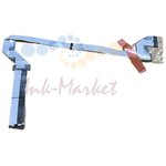Шлейф сканирующей линейки Canon FK4-3318