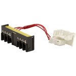 EKF Auxiliary contact (AX) for VA-99M 250 left