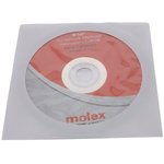 1120270005, SERV:ETHERNET:S/ W:SERIAL:1000:SK