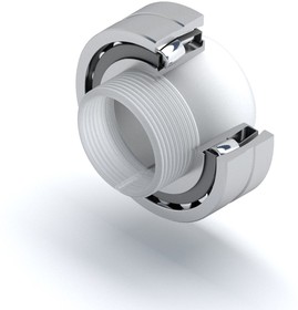 Подшипник 22209EKW33