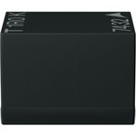 B82432T1104K000, Индуктор