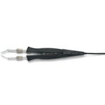 0450MDJ, Термопинцет ChipTool 40Вт 24В для DIGITAL 2000A ERS
