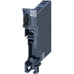 3RW5950-0CH00 Коммуникационный модуль PROFINET High-Feature со встроенным ...