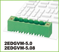 2EDGVM-5.0-03P-14