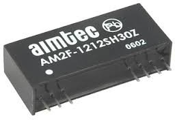 AM2F-1205SH52Z