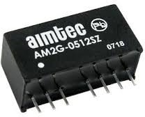 AM2G-0503DZ