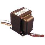 1650TA, Audio Transformers / Signal Transformers Output transformer, push-pull, 120W , primary 1,900 ct, 403 ma., secondary 4-8-16