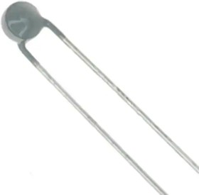 B57891M0473K000, Thermistor NTC 47kOhm 41.5mm