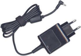 Блок питания (сетевой адаптер) для ноутбуков Asus 19V 1.58A 2.5x0.7mm черный