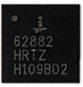 ШИМ-контроллер ISL62882HRTZ Intersil