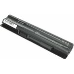 Аккумуляторная батарея для ноутбука MSI FX400/FX600 (BTY-S14) 11.1V 5200mAh OEM ...