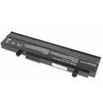 Аккумуляторная батарея для ноутбука Asus Eee PC 1015 (A32-1015) 10,8V 5200mAh ...