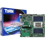 TYAN S8026GM2NRE (1) AMD EPYC™ 7000 Series (16)DDR4