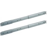Рельсы Advantech 9680009153 Рельсы 26" slide rail (pair) for 1U rackmount ...