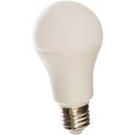 Электрическая светодиодная лампа LED-A65-20W-E27-4K ЛОН 20Вт E27 4500K 13183