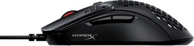4P5P9AA, Манипулятор игровой мышь, Манипулятор игровой мышь/ HyperX Pulsefire Haste Black