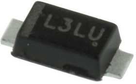 Фото 1/2 RRE07VSM4STR, Rectifiers DIODES RECT