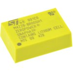 M4Z28-BR00SH1, Battery Backup IC, 2.8 V 4-Pin, SNAPHAT