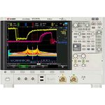 DSOX6002A, Benchtop Oscilloscopes 1 GHz, upgradeable to 6 GHz, 20 GS/s ...