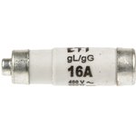 2211005, 16A D01 Neozed Fuse, E14 Thread Size, gG, 400V ac