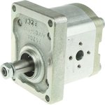Hydraulic Gear Pump 0510425043, 8cm³