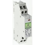 IK8800.11 AC50Hz 230V, Remote Switch Control Station Switch