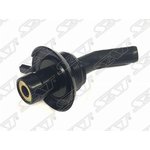 ST1220474020, Клапан вентиляционнный TOYOTA 3/4SFE 90-