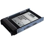 Твердотельный накопитель SSD Lenovo 4XB7A72440 ThinkSystem 2.5" PM893 1.92TB ...