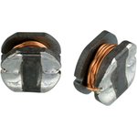 76877530, Inductor, SMD, 1mH, 300mA, 2.4MHz, 3.3Ohm
